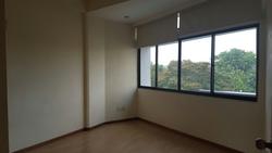 DALVEY ESTATE (D10), Condominium #83012552